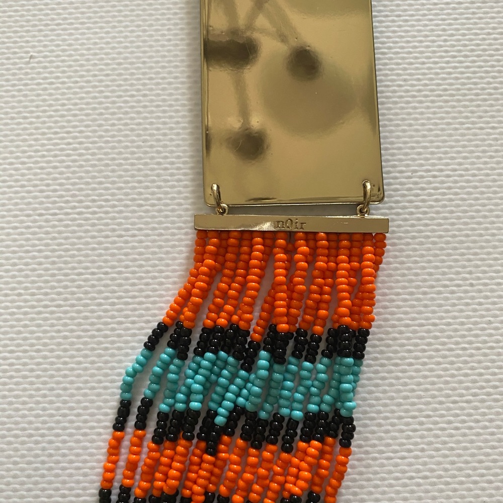 Necklaces - Picture 4 of 5